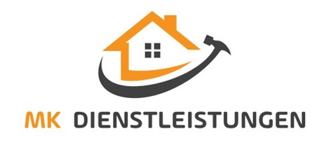 www.gartenpflege-sofort.de